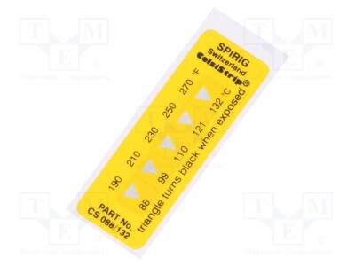 CS-088/132 - 1