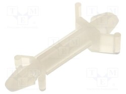 CS-1016 - KSS WIRING