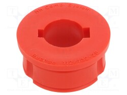 CS-112/132-T-28 - SYNFLEX