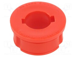 CS-112/132-T-30 - SYNFLEX