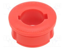 CS-112/132-T-32 - SYNFLEX