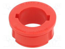 CS-112/132-T-38 - SYNFLEX