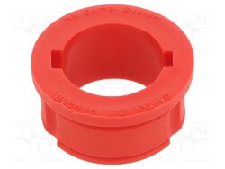 CS-112/132-T-40 - SYNFLEX