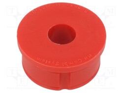 CS-112/132-TU - SYNFLEX