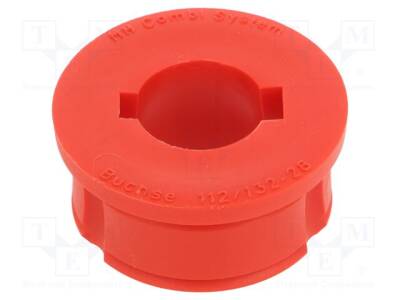 CS-112/132-T-28 - 1