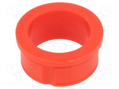CS-112/132-T-45 - 1