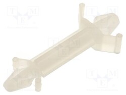 CS-1219 - KSS WIRING