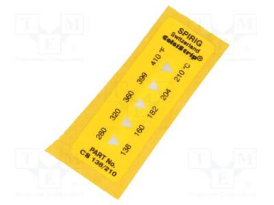CS-138/210 - 1