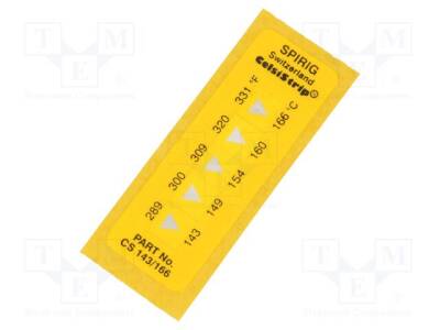 CS-143/166 - 1