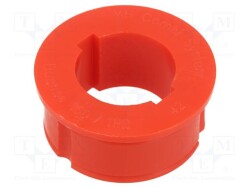 CS-160/180-T-42 - SYNFLEX