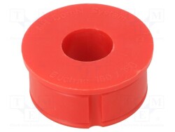 CS-160/180-TU - SYNFLEX