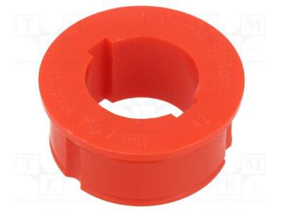 CS-160/180-T-42 - 1