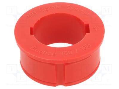 CS-160/180-T-45 - 1