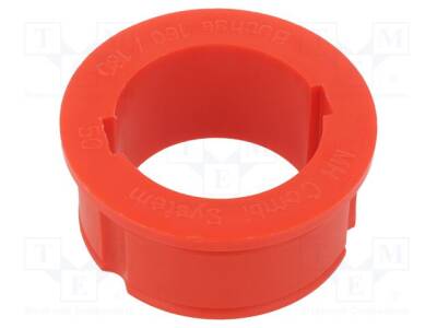 CS-160/180-T-50 - 1