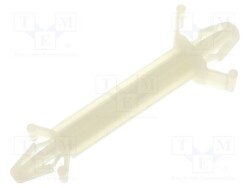 CS-1625 - KSS WIRING