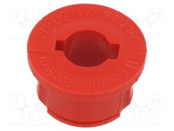 CS-71/80-T-14 - SYNFLEX