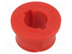 CS-71/80-T-16 - SYNFLEX