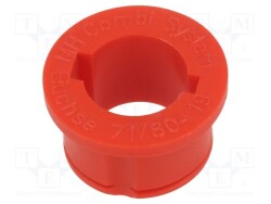 CS-71/80-T-19 - SYNFLEX