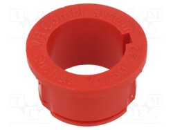 CS-71/80-T-22 - SYNFLEX