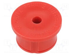 CS-71/80-TU - SYNFLEX