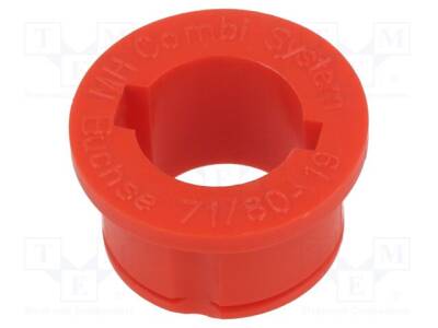 CS-71/80-T-19 - 1