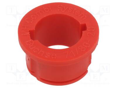 CS-71/80-T-20 - 1