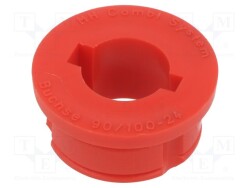 CS-90/100-T-24 - SYNFLEX