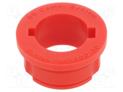 CS-90/100-T-30 - SYNFLEX