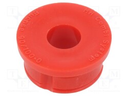 CS-90/100-TU - SYNFLEX