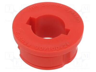 CS-90/100-T-24 - 1