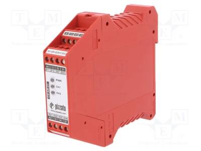 CS-AR-01V024 - 1