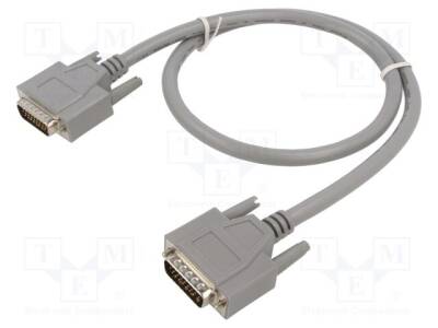 CS-DSDHD26MM0-0025 - 1