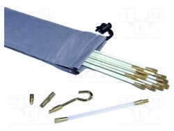 CS-SB - HELLERMANNTYTON