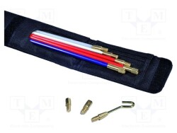 CS-SH - HELLERMANNTYTON