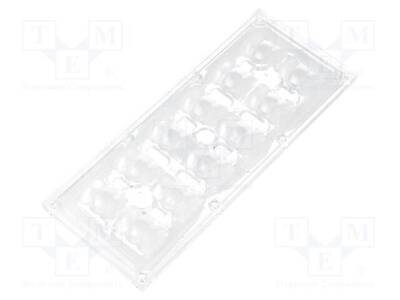 CS14597 - 1