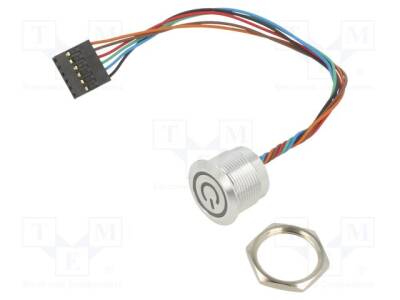 CS4M2FP - 3
