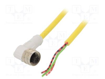 CSAR3F3CY2202 - 1