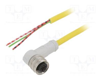 CSAR3F3CY2205 - 2