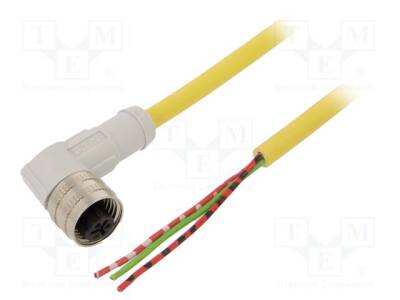 CSAR3F3CY2210 - 1