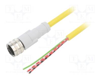 CSAS3F3CY2202 - 1