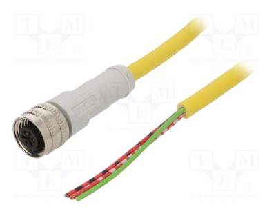 CSAS3F3CY2210 - 1