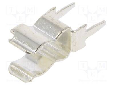 CSC-02 - 1