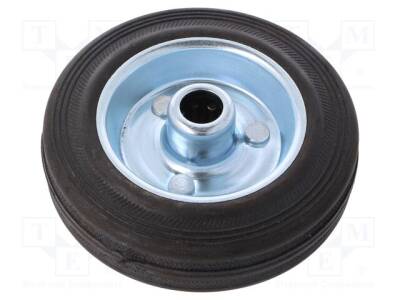 CSG-100/12W - 1