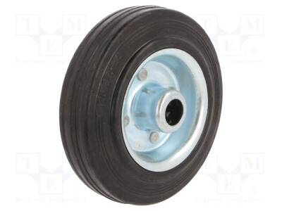 CSG-125/15W - 1