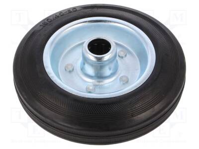 CSG-160/20W - 1