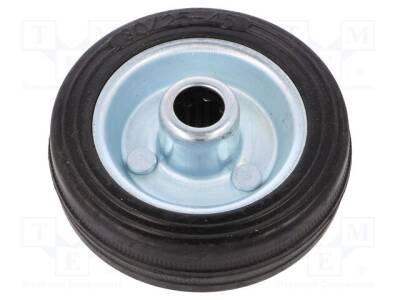 CSG-80/12W - 2