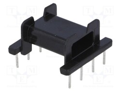 CSH-EFD20-8P - FERROXCUBE