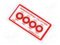 CSJ-071/099 - SPIRIG