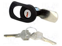 CSL-FM-45-20 - ELESA+GANTER