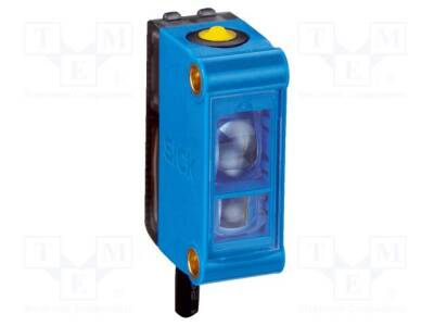 CSM-WP11122P - 1